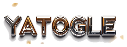 yatogel alternatif logo