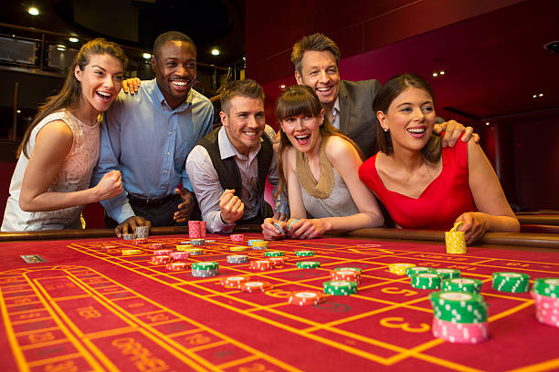 yatogel alternatif What Makes Bingo Stand Out